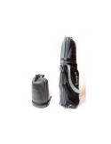 Housse de Voyage Evergolf Hard Top