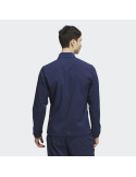 Pull Adidas U365T WRDY 1/2 zip