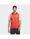 Veste Adidas sans manche Wind RDY