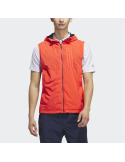 Veste Adidas sans manche Wind RDY