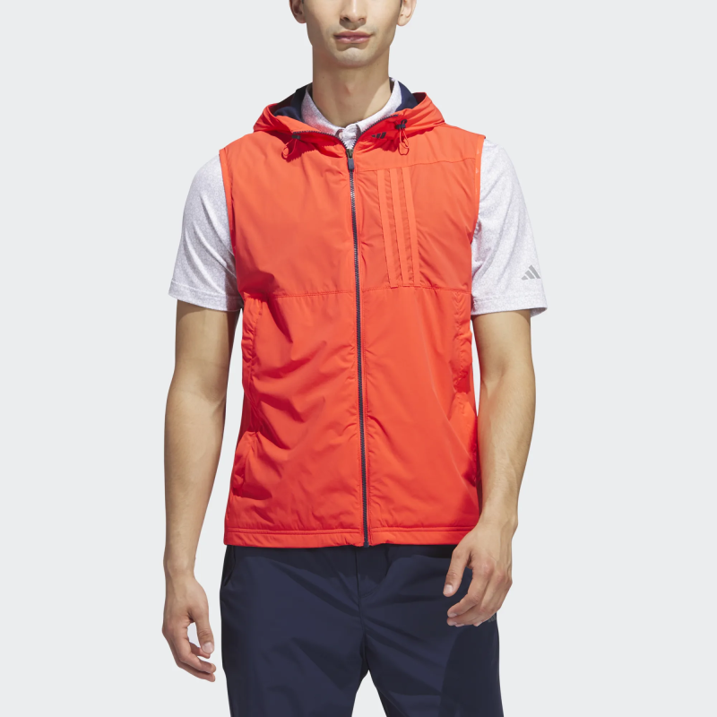 Veste Adidas sans manche Wind RDY