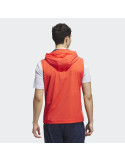 Veste Adidas sans manche Wind RDY