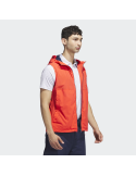 Veste Adidas sans manche Wind RDY