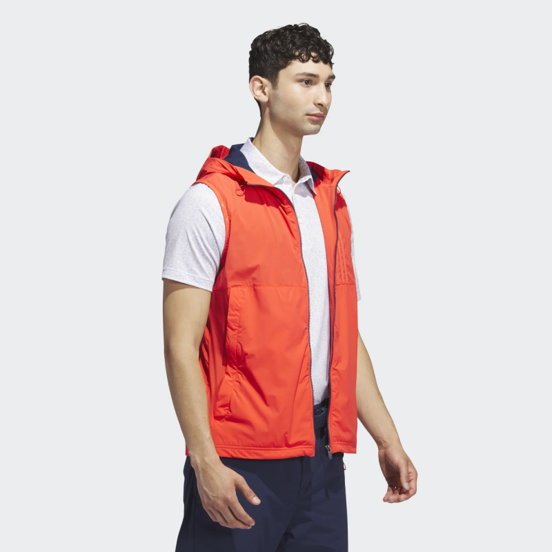Veste Adidas sans manche Wind RDY