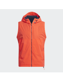 Veste Adidas sans manche Wind RDY