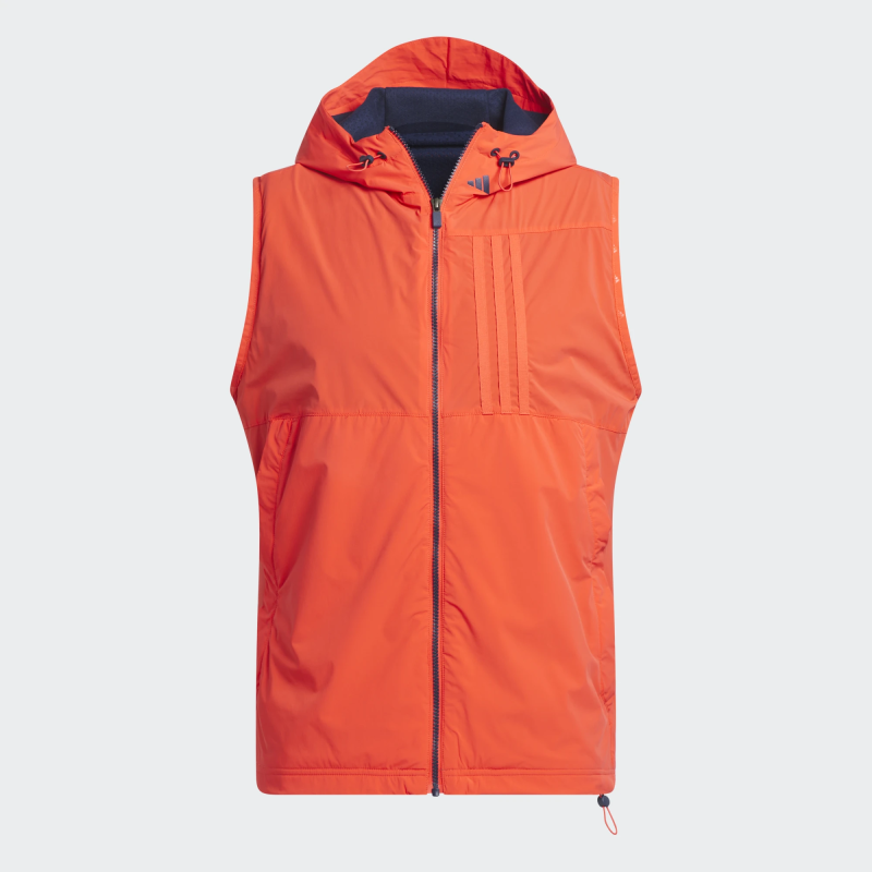 Veste Adidas sans manche Wind RDY