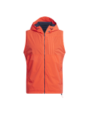 Veste Adidas sans manche Wind RDY