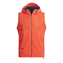 Veste Adidas sans manche Wind RDY