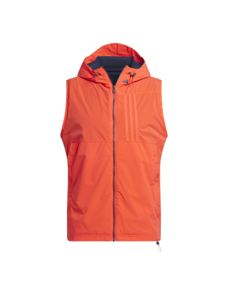 Veste Adidas sans manche Wind RDY