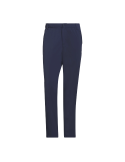 Pantalon Adidas U365T WRDY Conavy