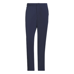 Pantalon Adidas U365T WRDY Conavy