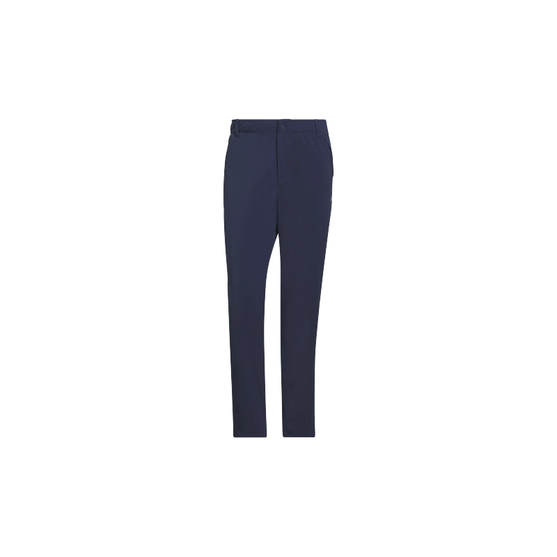 Pantalon Adidas U365T WRDY Conavy
