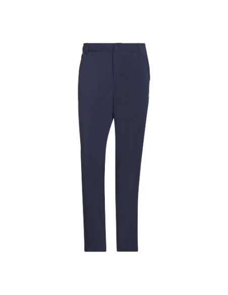 Pantalon Adidas U365T WRDY Conavy