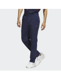 Pantalon Adidas U365T WRDY Conavy