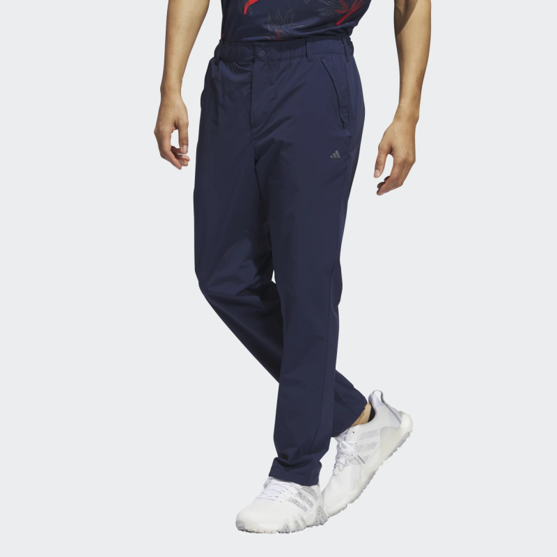 Pantalon Adidas U365T WRDY Conavy