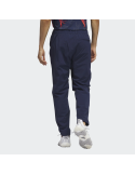 Pantalon Adidas U365T WRDY Conavy