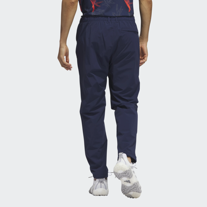 Pantalon Adidas U365T WRDY Conavy