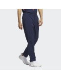 Pantalon Adidas U365T WRDY Conavy