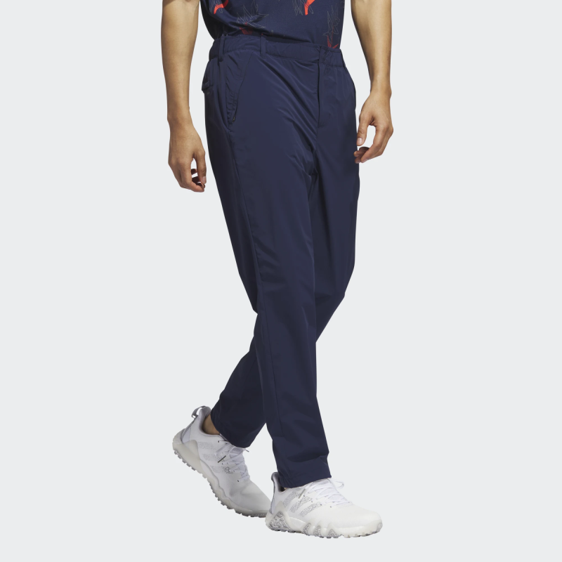 Pantalon Adidas U365T WRDY Conavy