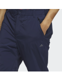 Pantalon Adidas U365T WRDY Conavy
