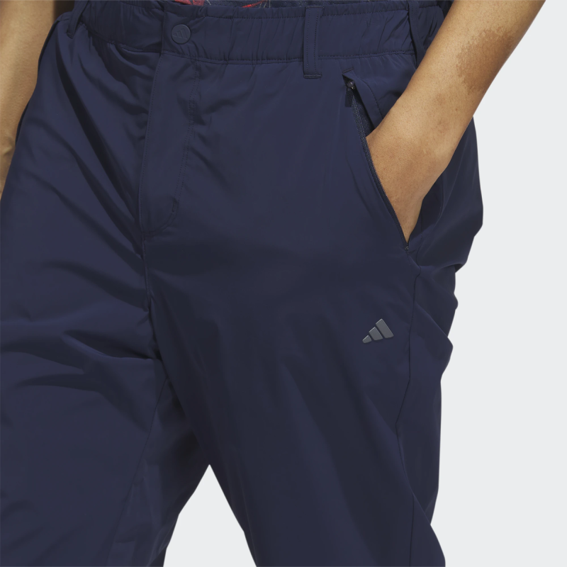 Pantalon Adidas U365T WRDY Conavy