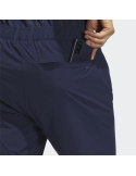 Pantalon Adidas U365T WRDY Conavy