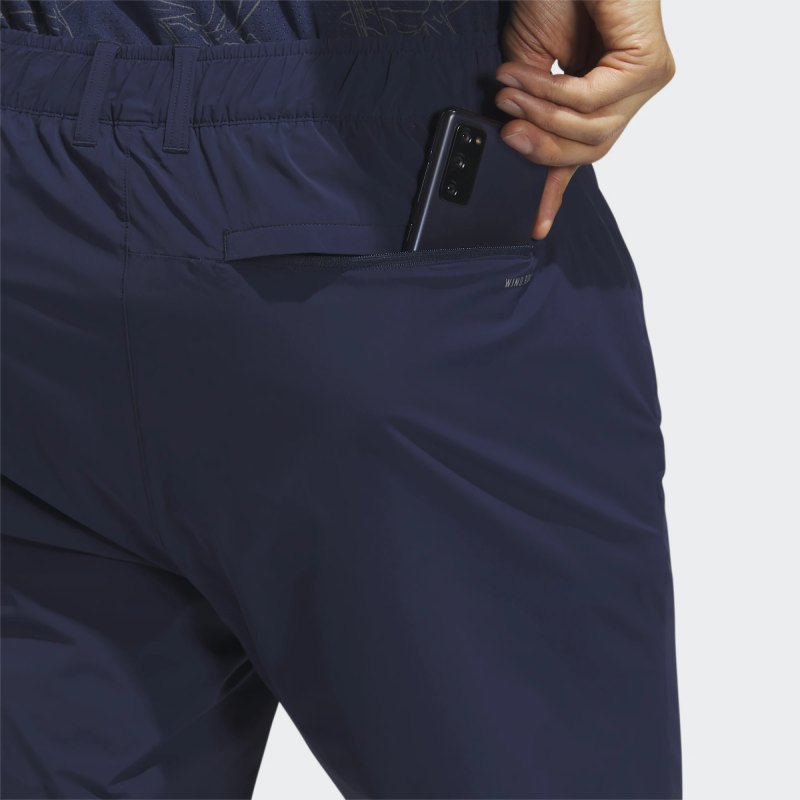 Pantalon Adidas U365T WRDY Conavy