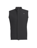 Veste Adidas sans manche padded