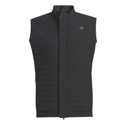 Veste Adidas sans manche padded