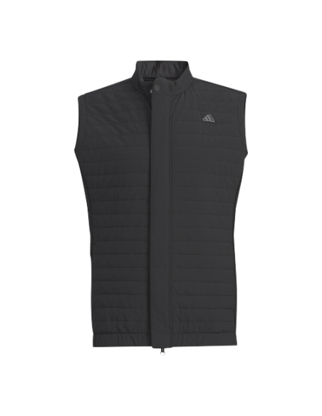 Veste Adidas sans manche padded