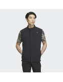 Veste Adidas sans manche padded