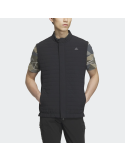 Veste Adidas sans manche padded