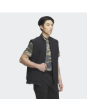 Veste Adidas sans manche padded