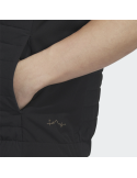 Veste Adidas sans manche padded
