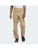 Pantalon de pluie Adidas Rain RDY