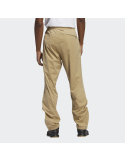 Pantalon de pluie Adidas Rain RDY