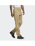 Pantalon de pluie Adidas Rain RDY