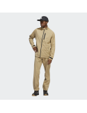 Pantalon de pluie Adidas Rain RDY
