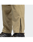 Pantalon de pluie Adidas Rain RDY