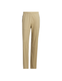 Pantalon de pluie Adidas Rain RDY