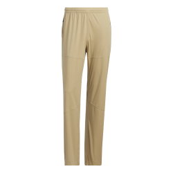Pantalon de pluie Adidas Rain RDY