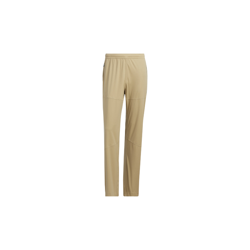 Pantalon de pluie Adidas Rain RDY