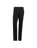 Pantalon de pluie Adidas Rain RDY