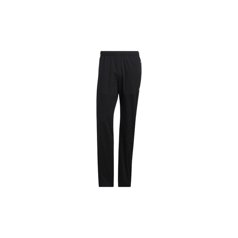Pantalon de pluie Adidas Rain RDY