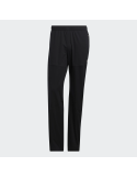 Pantalon de pluie Adidas Rain RDY