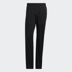 Pantalon de pluie Adidas Rain RDY
