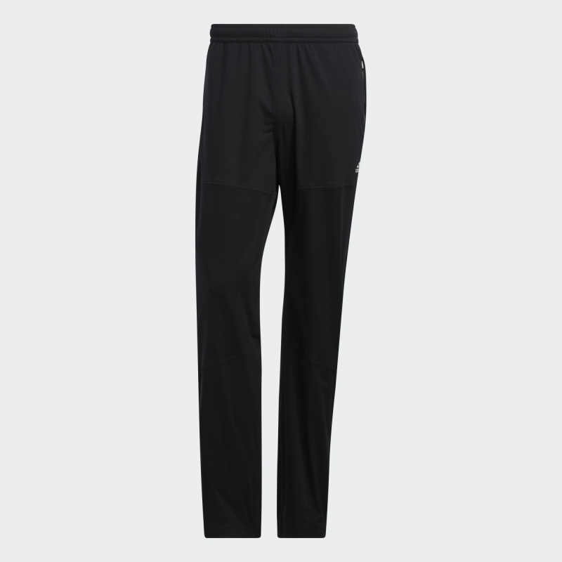 Pantalon de pluie Adidas Rain RDY
