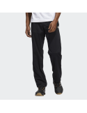Pantalon de pluie Adidas Rain RDY