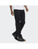 Pantalon de pluie Adidas Rain RDY