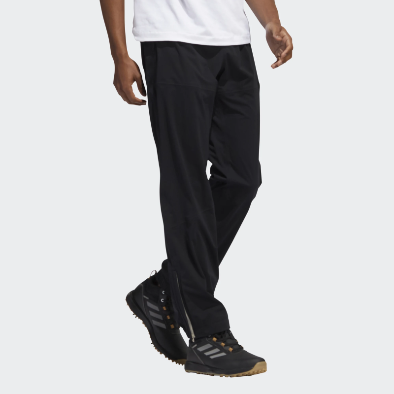 Pantalon de pluie Adidas Rain RDY